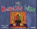 My Kwanzaa Wish