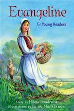 Evangeline for Young Readers