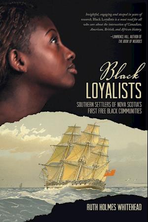 Black Loyalists