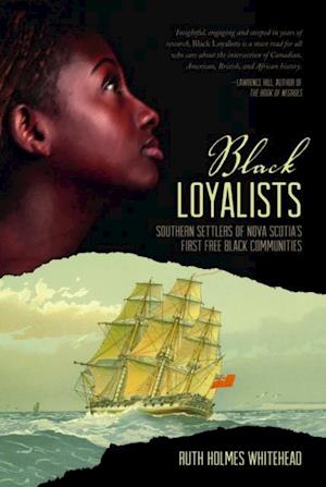 Black Loyalists