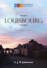 Louisbourg