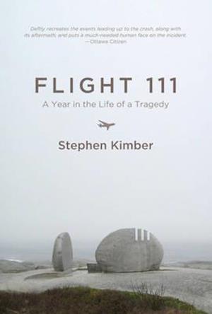 Flight 111