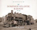 The Dominion Atlantic Railway