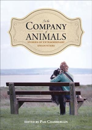 In the Company of Animals