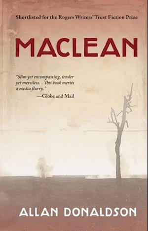 Maclean