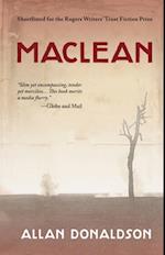 Maclean