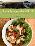 Real Newfoundland Scoff