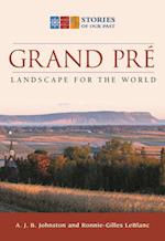 Grand-Pré