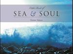Little Book of Sea and Soul