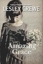 Amazing Grace