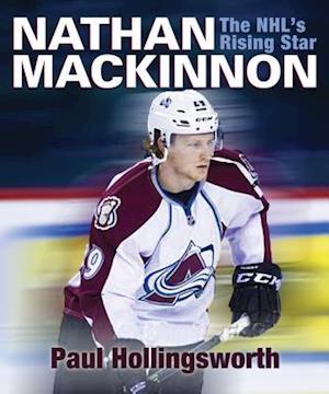 Nathan MacKinnon