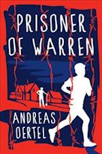 Prisoner of Warren