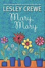 Mary, Mary