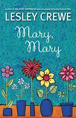 Mary, Mary