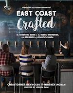 East Coast Crafted
