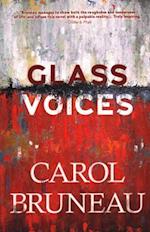 Glass Voices