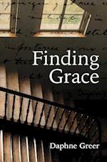 Finding Grace