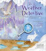 Be a Weather Detective