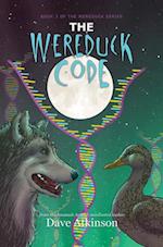 Wereduck Code