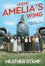 Under Amelia's Wing