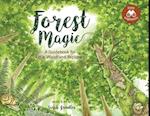 Forest Magic