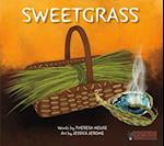 Sweetgrass