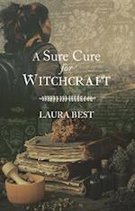 Sure Cure Witchcraft
