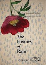 The History of Rain