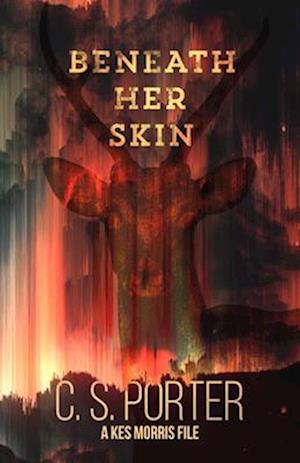 Beneath Her Skin