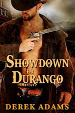 Showdown in Durango