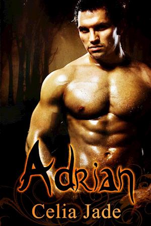 Adrian