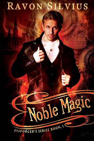 Noble Magic