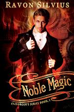 Noble Magic