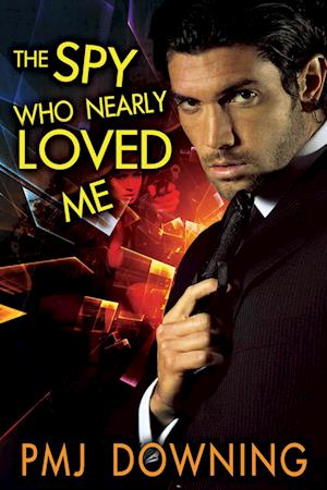 Spy Who Nearly Loved Me