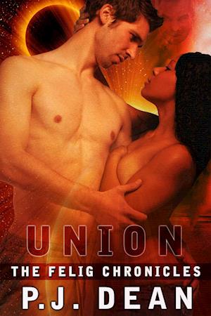 Union