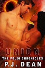 Union