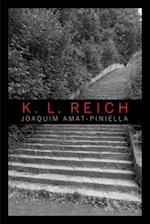 K.L. Reich