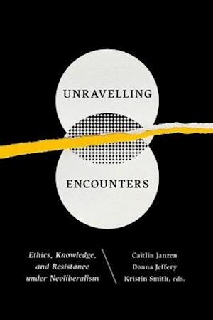 Unravelling Encounters