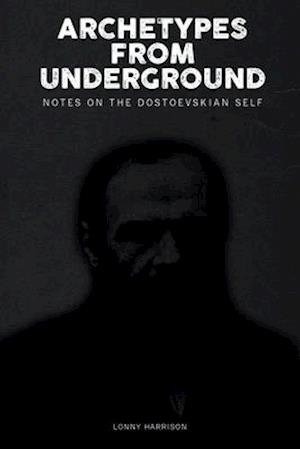Archetypes from Underground