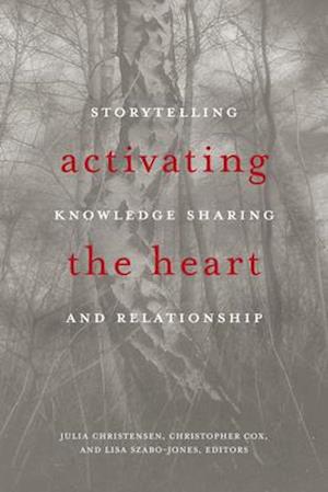Activating the Heart