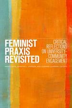 Feminist Praxis Revisited
