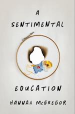 Sentimental Education