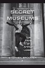 Secret Museums