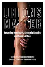 Unions Matter