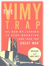 The Vimy Trap