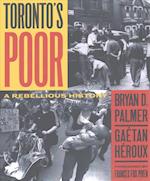Toronto's Poor