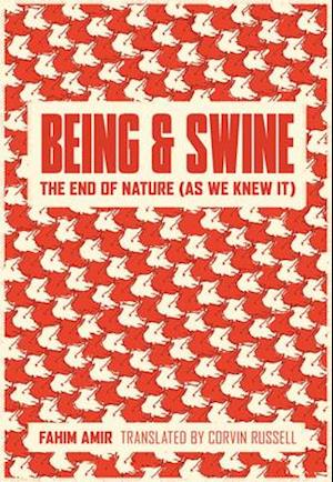 Being and Swine