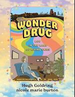 Wonder Drug