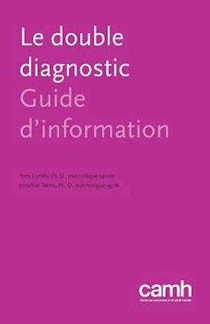 Le Double Diagnostic