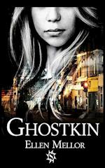 Ghostkin 